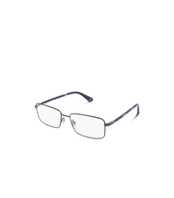 Charger l'image dans la galerie, VPLA49 550K53_02