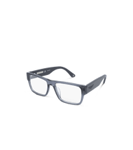 Carica l'immagine nel visualizzatore di Gallery, VPLA50 5504AL_02