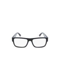 Carica l'immagine nel visualizzatore di Gallery, VPLA50 550700_01