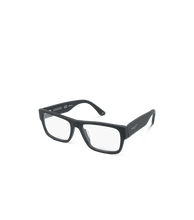 Carica l'immagine nel visualizzatore di Gallery, VPLA50 550703_02