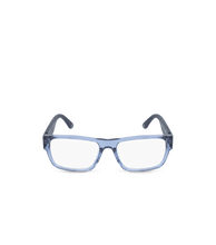 Carica l'immagine nel visualizzatore di Gallery, VPLA50 550892_01