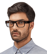 Carica l'immagine nel visualizzatore di Gallery, VPLA50 550892_03