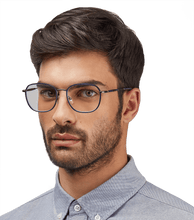 Load image into Gallery viewer, VPLA51 540300_03