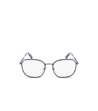 Load image into Gallery viewer, VPLA51 540627_01