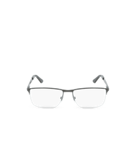 Cargar imagen en el visor de la galería, VPLA59 550584_01