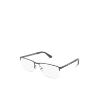 Cargar imagen en el visor de la galería, VPLA59 550584_02