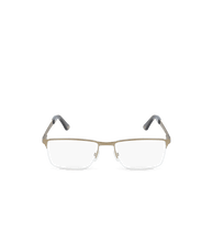 Cargar imagen en el visor de la galería, VPLA59 5508FZ_01