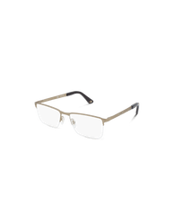 Cargar imagen en el visor de la galería, VPLA59 5508FZ_02