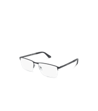 Cargar imagen en el visor de la galería, VPLA59 5508H5_02