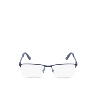 Cargar imagen en el visor de la galería, VPLA59 550H92_01