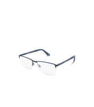 Cargar imagen en el visor de la galería, VPLA59 550H92_02