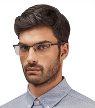 Cargar imagen en el visor de la galería, VPLA59 550H92_03