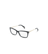 Charger l'image dans la galerie, VPLA87 530700_02