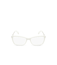 Charger l'image dans la galerie, VPLA87 530702_01