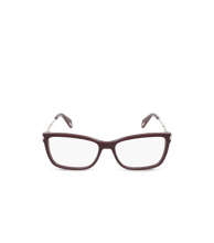 Charger l'image dans la galerie, VPLA87 530AR3_01