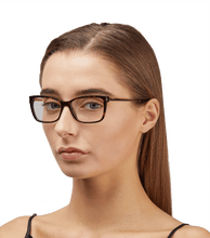 Charger l'image dans la galerie, VPLA87 530D82_03