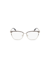 Cargar imagen en el visor de la galería, VPLA91 540300_01