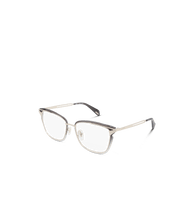 Cargar imagen en el visor de la galería, VPLA91 540300_02