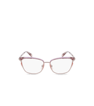 Cargar imagen en el visor de la galería, VPLA91 5408F9_01