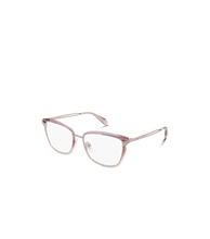 Cargar imagen en el visor de la galería, VPLA91 5408F9_02