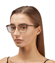 Cargar imagen en el visor de la galería, VPLA91 5408F9_03