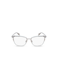 Cargar imagen en el visor de la galería, VPLA91 5408GZ_01