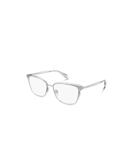 Cargar imagen en el visor de la galería, VPLA91 5408GZ_02