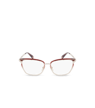 Cargar imagen en el visor de la galería, VPLA91 54300K_01