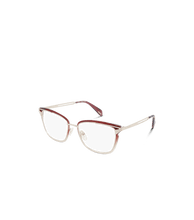 Cargar imagen en el visor de la galería, VPLA91 54300K_02