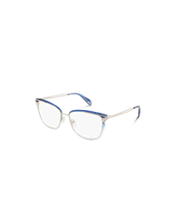 Cargar imagen en el visor de la galería, VPLA91 54300Y_02