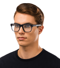 Load image into Gallery viewer, VPLB31 5304G0_03