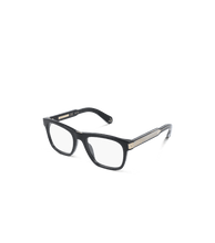 Load image into Gallery viewer, VPLB31 530700_02