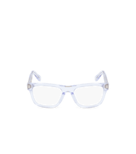 Load image into Gallery viewer, VPLB31 530P79_01