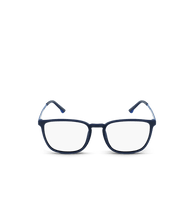 Carica l'immagine nel visualizzatore di Gallery, VPLB49 5306QS_01