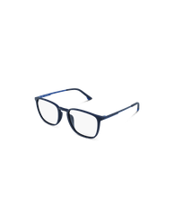 Carica l'immagine nel visualizzatore di Gallery, VPLB49 5306QS_02