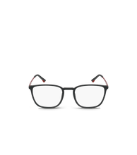 Carica l'immagine nel visualizzatore di Gallery, VPLB49 5306VP_01