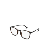 Carica l'immagine nel visualizzatore di Gallery, VPLB49 530738_02