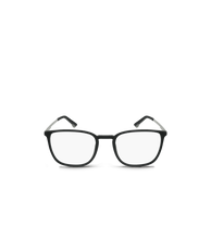 Carica l'immagine nel visualizzatore di Gallery, VPLB49 530U28_01