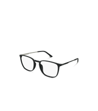 Carica l'immagine nel visualizzatore di Gallery, VPLB49 530U28_02