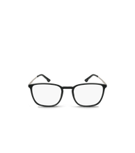 Carica l'immagine nel visualizzatore di Gallery, VPLB49 530Z42_01