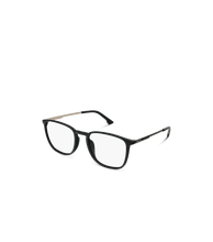 Carica l'immagine nel visualizzatore di Gallery, VPLB49 530Z42_02