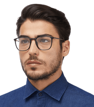 Carica l'immagine nel visualizzatore di Gallery, VPLB49 530Z42_03