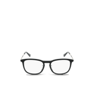 Carica l'immagine nel visualizzatore di Gallery, VPLB76 530700_01