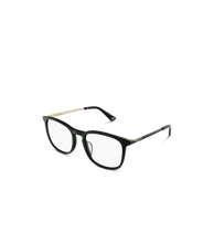 Carica l'immagine nel visualizzatore di Gallery, VPLB76 530700_02