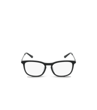 Carica l'immagine nel visualizzatore di Gallery, VPLB76 530703_01