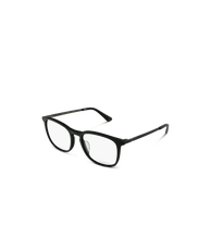 Carica l'immagine nel visualizzatore di Gallery, VPLB76 530703_02