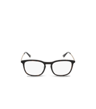 Carica l'immagine nel visualizzatore di Gallery, VPLB76 530786_01