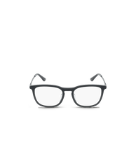 Carica l'immagine nel visualizzatore di Gallery, VPLB76 530ACP_01