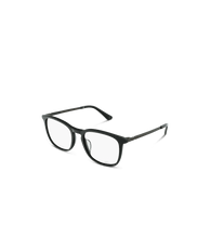 Carica l'immagine nel visualizzatore di Gallery, VPLB76 530ACP_02