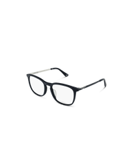 Carica l'immagine nel visualizzatore di Gallery, VPLB76 530C03_02